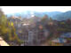 Webcam in Wagrain, 7.7 km