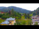 Webcam in Wagrain, 5.2 km entfernt