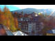 Webcam in Wagrain, 7.7 km entfernt
