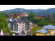 Webcam in Wagrain, 5.2 km