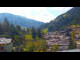 Webcam in Wagrain, 2.9 mi away