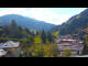 Webcam in Wagrain, 7.4 km entfernt
