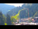 Webcam in Wagrain, 7.4 km