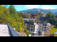 Webcam in Wagrain, 7.4 km