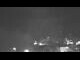 Webcam in Wagrain, 1.8 km