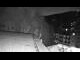 Webcam in Wagrain, 0.1 km entfernt