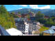 Webcam in Wagrain, 7.4 km