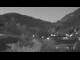 Webcam in Wagrain, 7.4 km entfernt