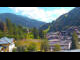 Webcam in Wagrain, 7.4 km