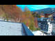 Webcam in Wagrain, 1.8 km entfernt