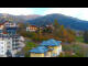 Webcam in Wagrain, 2.9 mi away