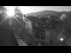 Webcam in Wagrain, 0.7 mi away