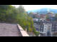 Webcam in Wagrain, 1.8 km