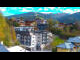 Webcam in Wagrain, 0.1 km entfernt