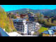 Webcam in Wagrain, 0.1 km