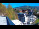 Webcam in Wagrain, 0.1 km