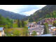 Webcam in Wagrain, 1.8 km entfernt