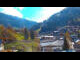 Webcam in Wagrain, 1.2 mi away