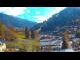 Webcam in Wagrain, 1.2 mi away
