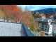 Webcam in Wagrain, 3.1 km
