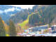 Webcam in Wagrain, 2.9 mi away