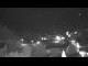 Webcam in Wagrain, 0.1 mi away