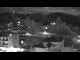 Webcam in Wagrain, 0.1 mi away
