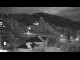 Webcam in Wagrain, 7.7 km