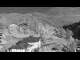 Webcam in Wagrain, 0.1 km entfernt