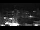 Webcam in Wagrain, 5.2 km