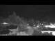 Webcam in Wagrain, 1.8 km entfernt