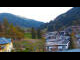 Webcam in Wagrain, 2.9 mi away