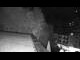 Webcam in Wagrain, 7.4 km entfernt