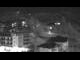 Webcam in Wagrain, 7.4 km entfernt