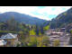 Webcam in Wagrain, 3 mi away