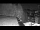 Webcam in Wagrain, 7.4 km