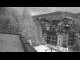 Webcam in Wagrain, 2.9 mi away