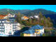 Webcam in Wagrain, 2.9 mi away