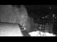 Webcam in Wagrain, 7.4 km entfernt