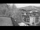 Webcam in Wagrain, 7.4 km