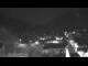 Webcam in Wagrain, 5.2 km