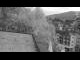 Webcam in Wagrain, 7.4 km