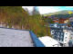 Webcam in Wagrain, 3.1 km