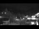 Webcam in Wagrain, 3.8 km