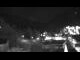 Webcam in Wagrain, 3.1 km entfernt