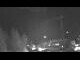 Webcam in Wagrain, 3.1 km