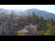 Webcam in Wagrain, 7.7 km