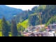 Webcam in Wagrain, 0.1 km
