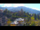 Webcam in Wagrain, 7.4 km