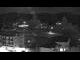 Webcam in Wagrain, 7.3 km entfernt